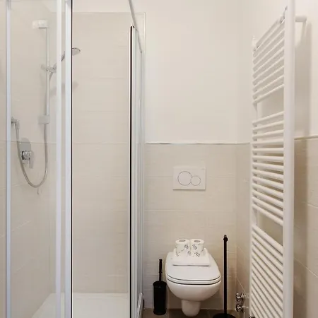 Buenos Aires & Lima Cosy Flat * Milano